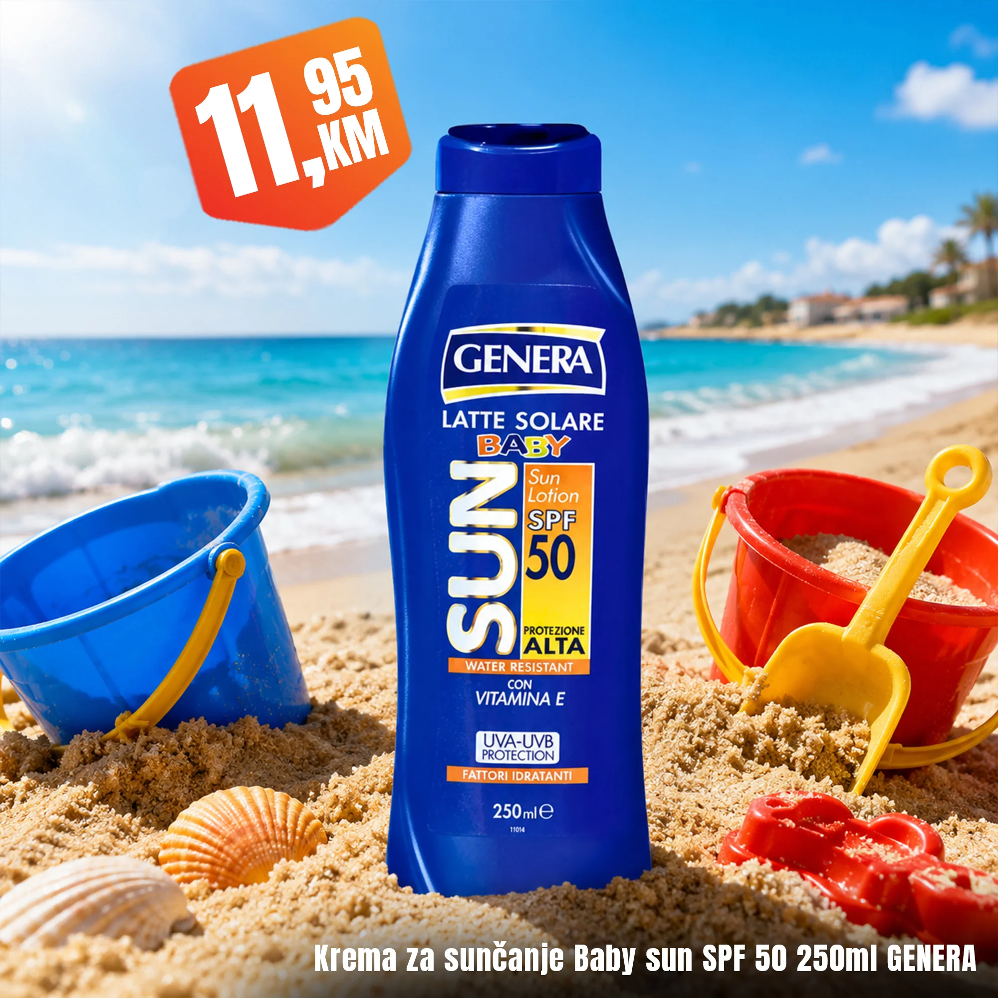 Fortuna vikend akcija 27-28.6.2026. - str. 15
