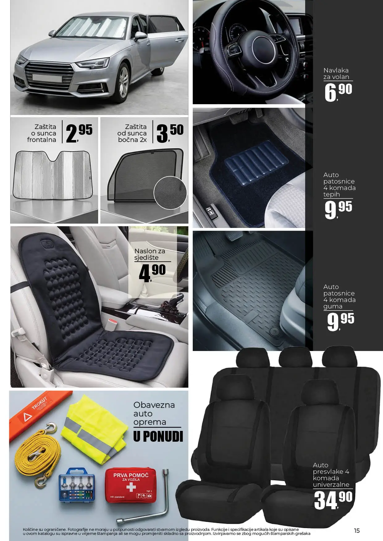 Robot katalog 2-30.6.2026.