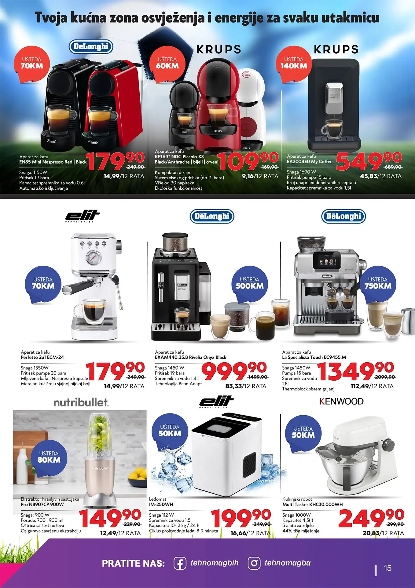 Tehnomag katalog 9-30.6.2026.