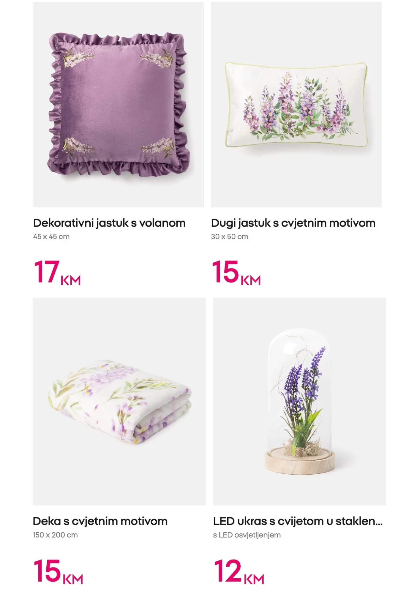 Pepco katalog 25.6-8.7.2026. - str. 16