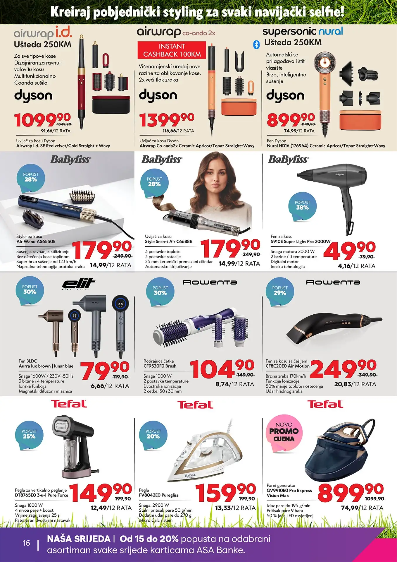 Tehnomag katalog 9-30.6.2026.