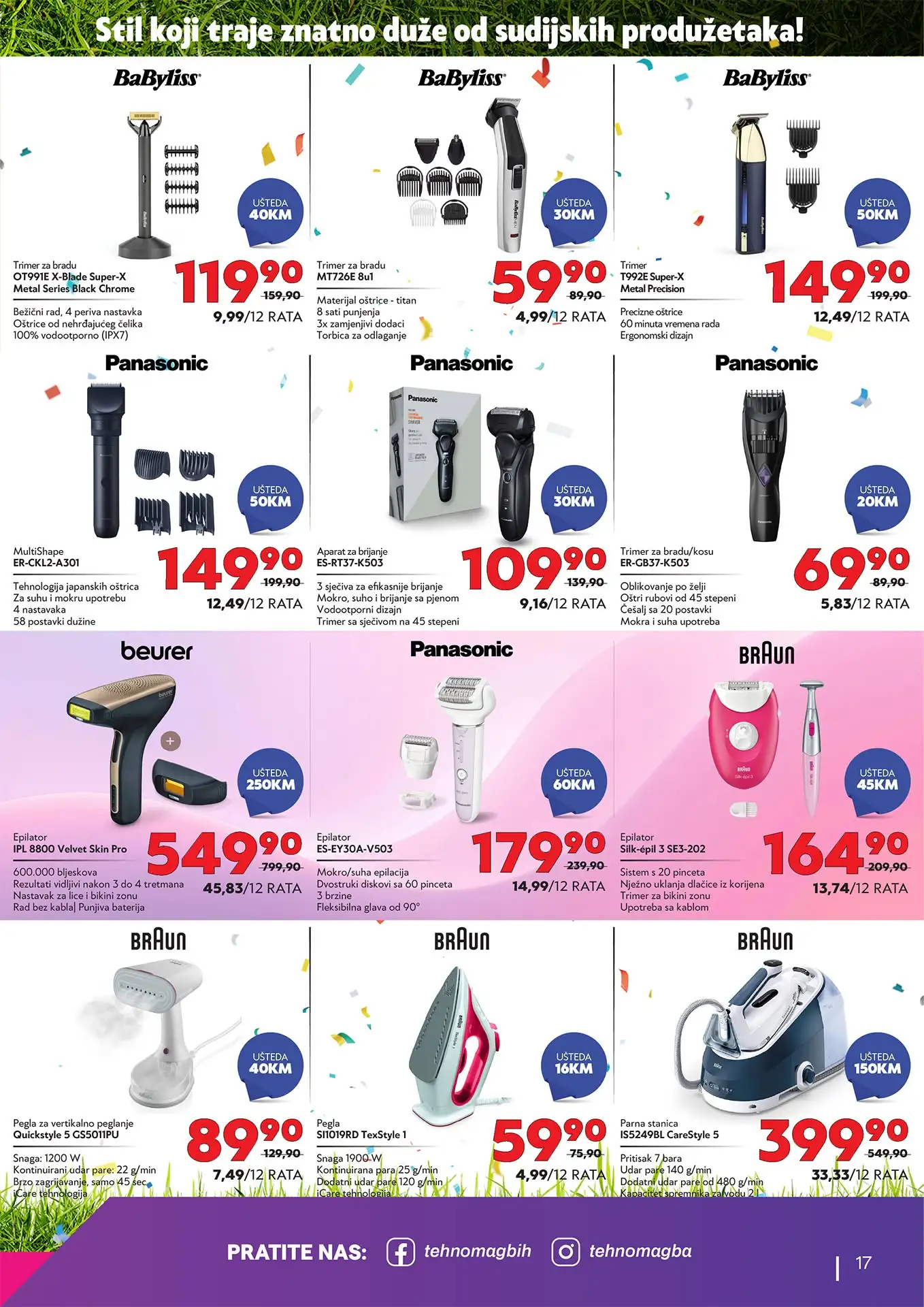 Tehnomag katalog 9-30.6.2026.