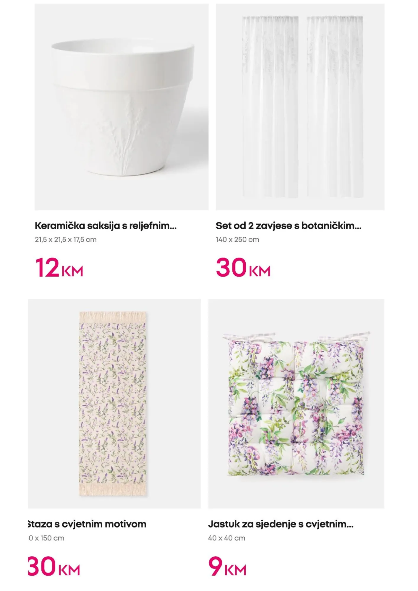 Pepco katalog 25.6-8.7.2026. - str. 17