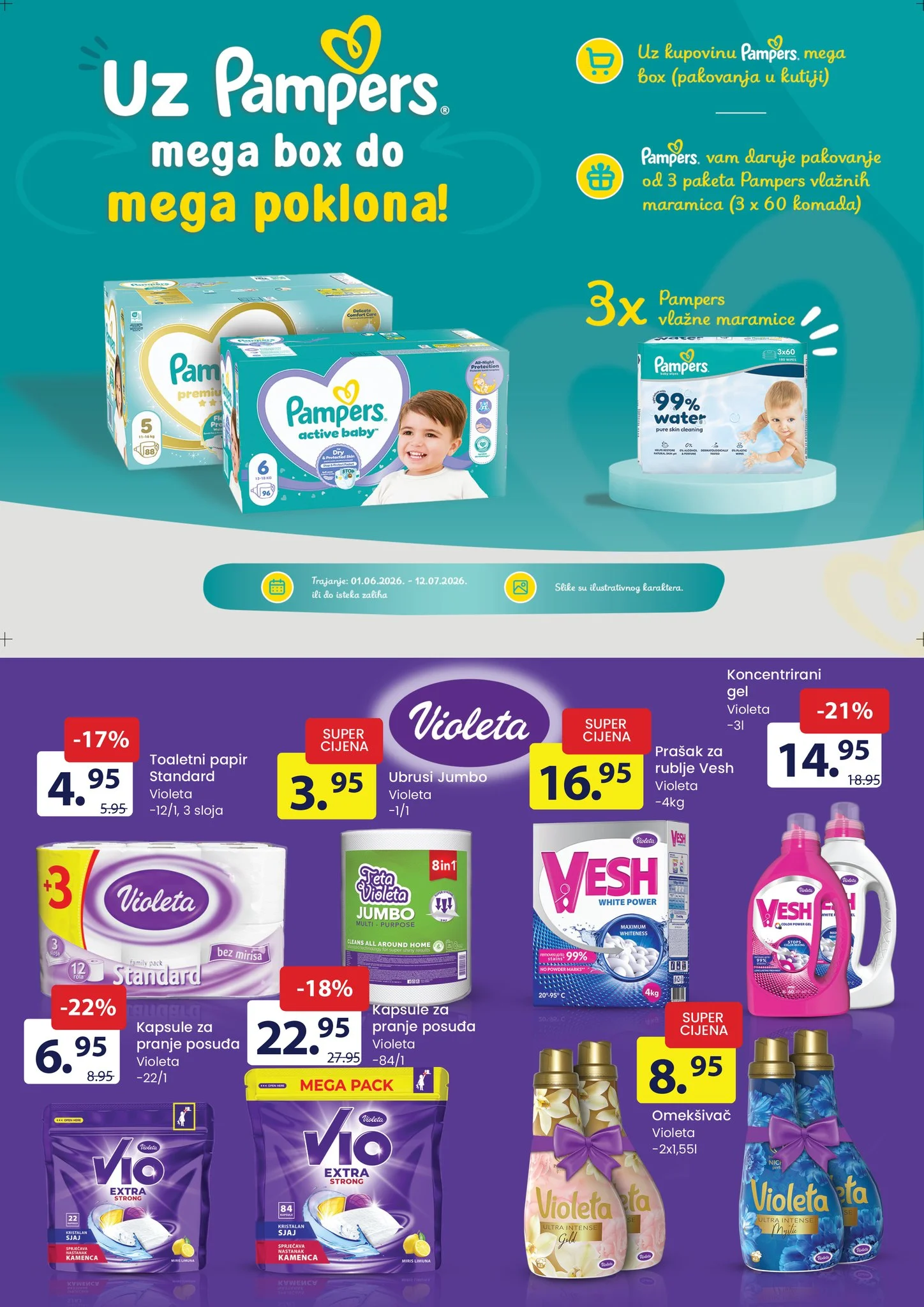 Fis katalog PREHRANA I HEMIJA 1-14.6.2026.