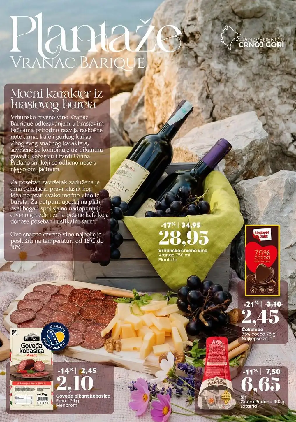 Bingo katalog VINA 16.6-13.7.2026. - str. 21