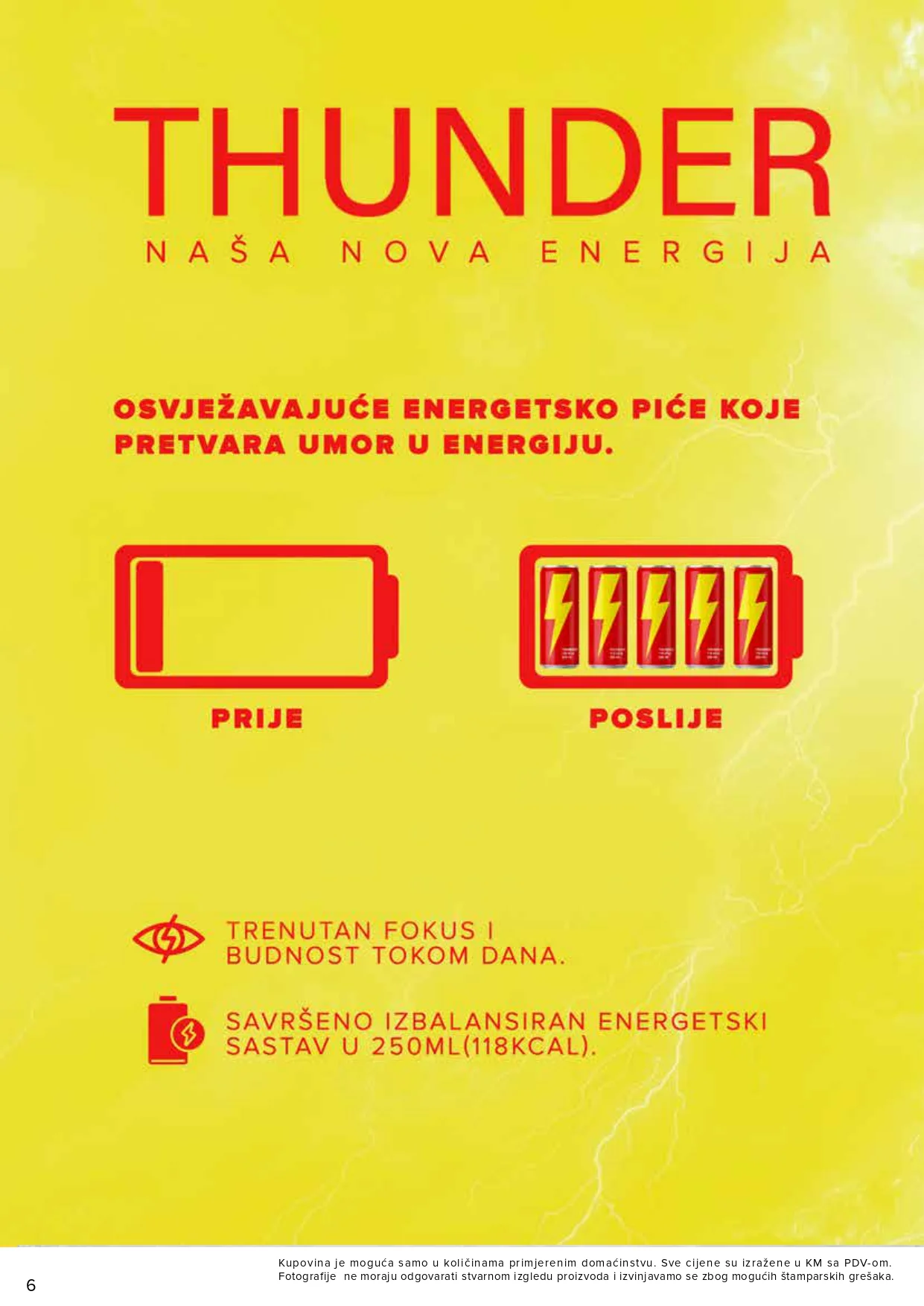 Đurić katalog 18.6-1.7.2026. - str. 5