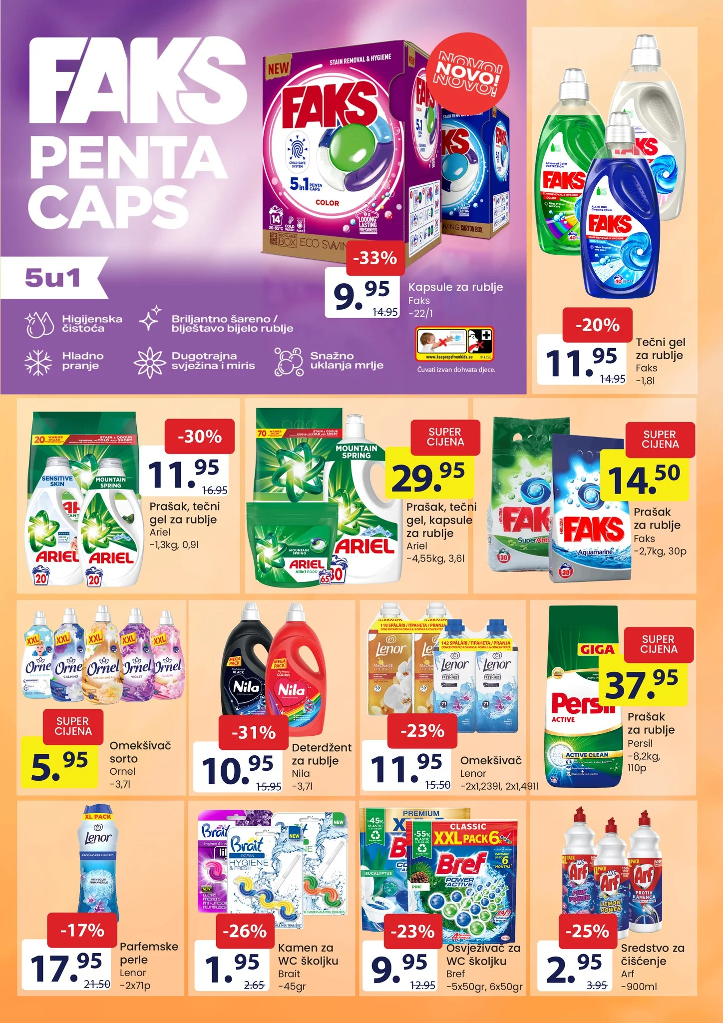 Fis katalog PREHRANA I HEMIJA 1-14.6.2026.
