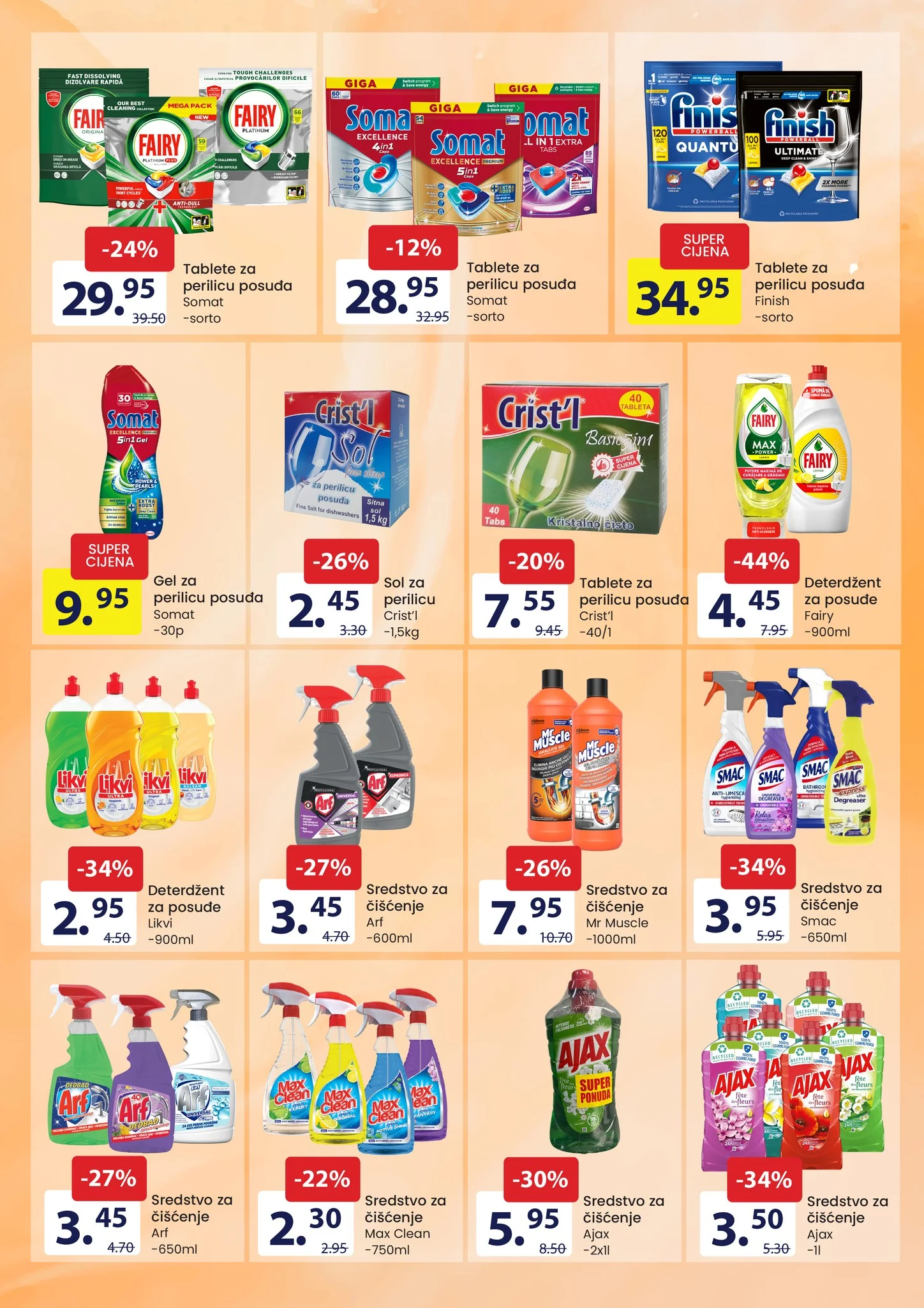 Fis katalog PREHRANA I HEMIJA 1-14.6.2026.