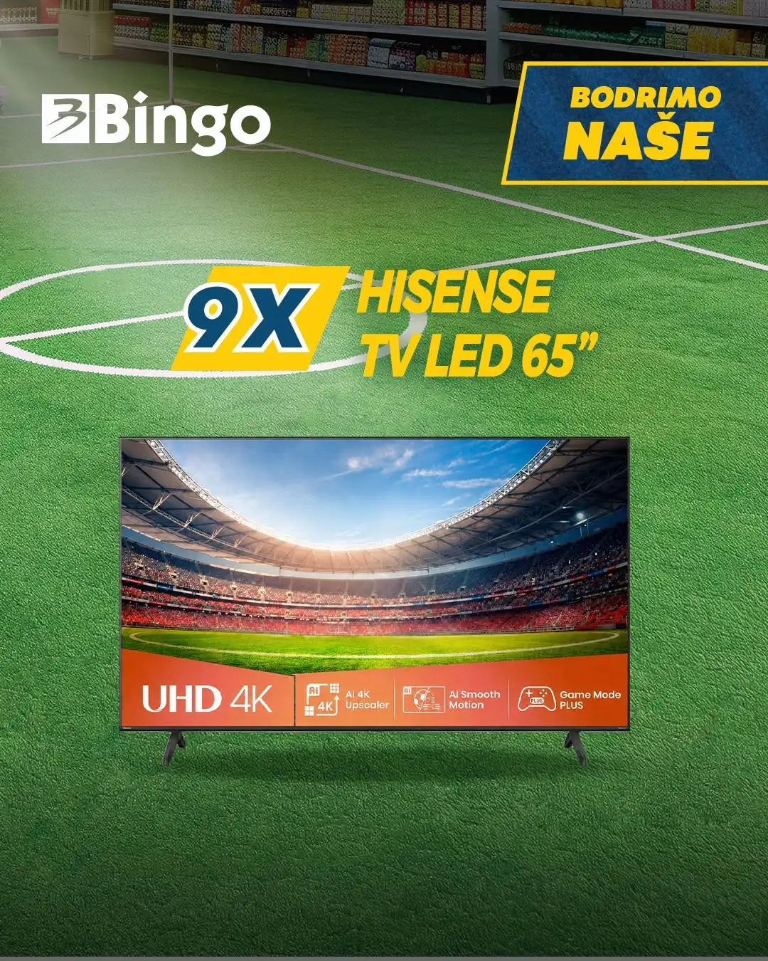 Bingo NAGRADNA IGRA 1.6-19.7.2026.