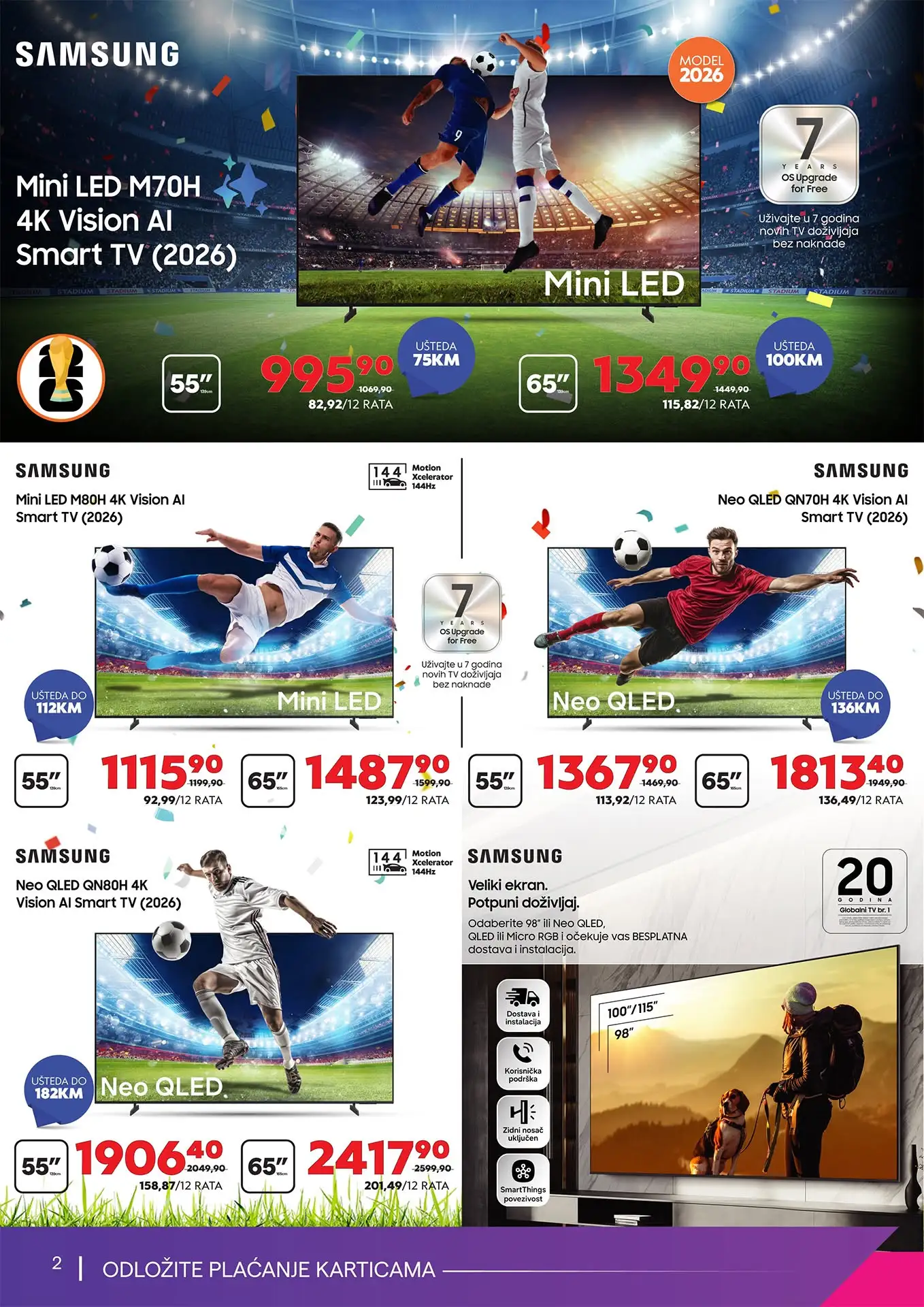 Tehnomag katalog 9-30.6.2026.