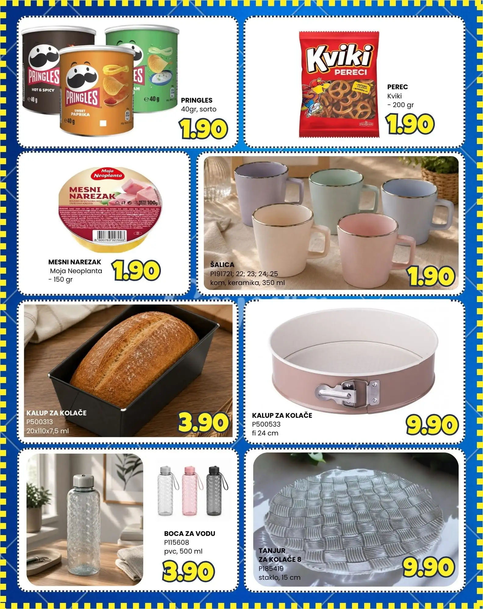 Fis vikend akcija 11-13.6.2026. - str. 2