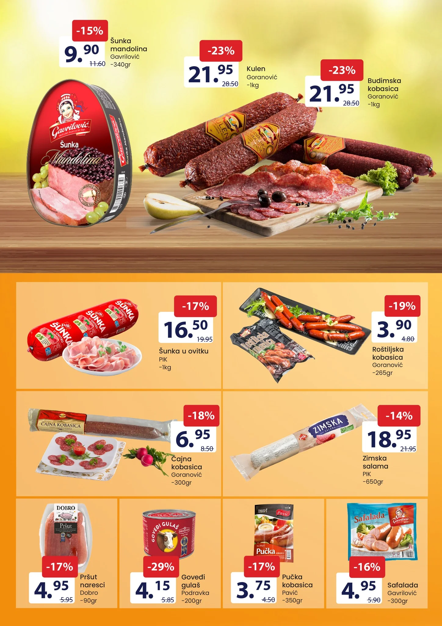 Fis katalog PREHRANA I HEMIJA 1-14.6.2026.