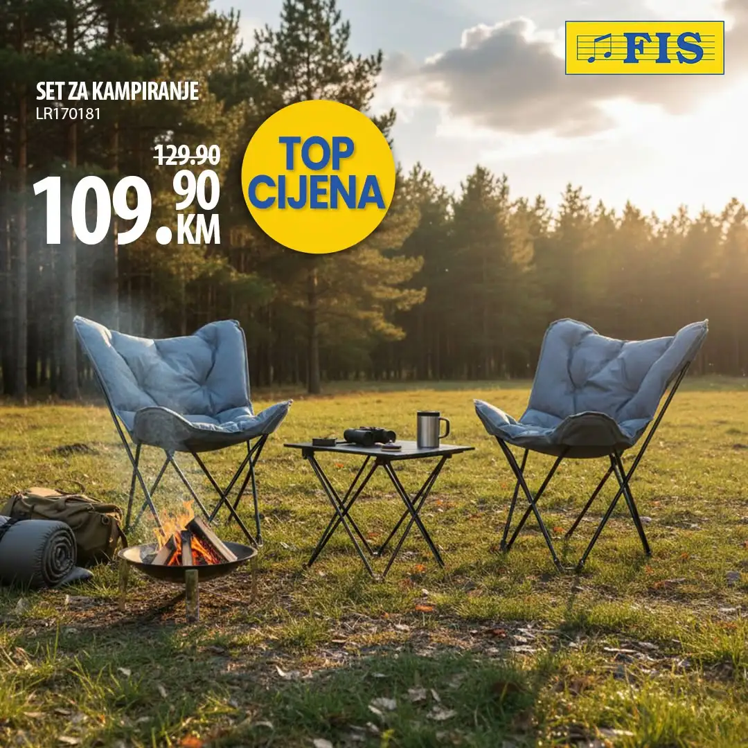 Fis akcija TOP CIJENE juni 2026. - str. 2