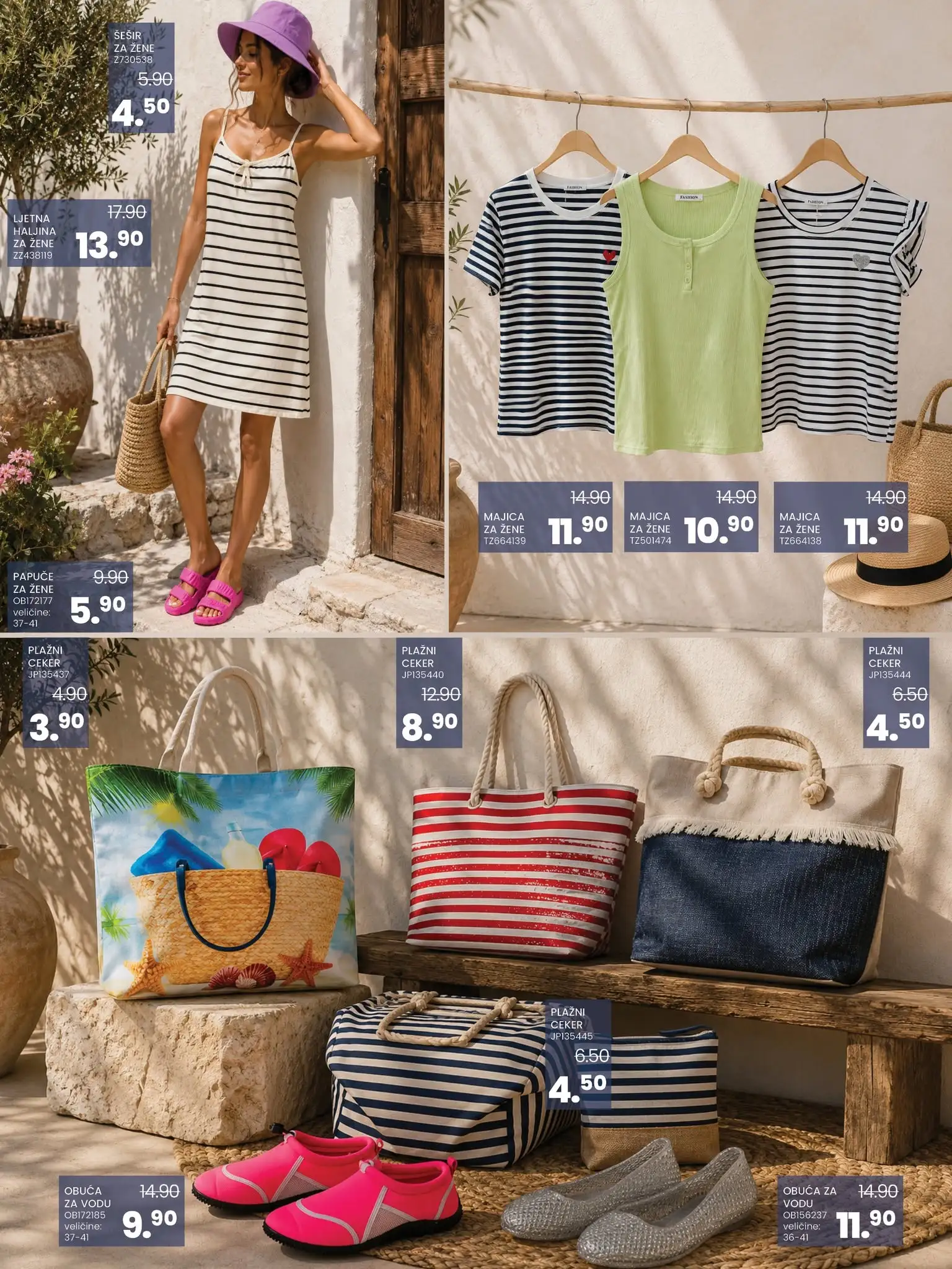 Fis katalog LJETO 12.6-12.7.2026. - str. 20