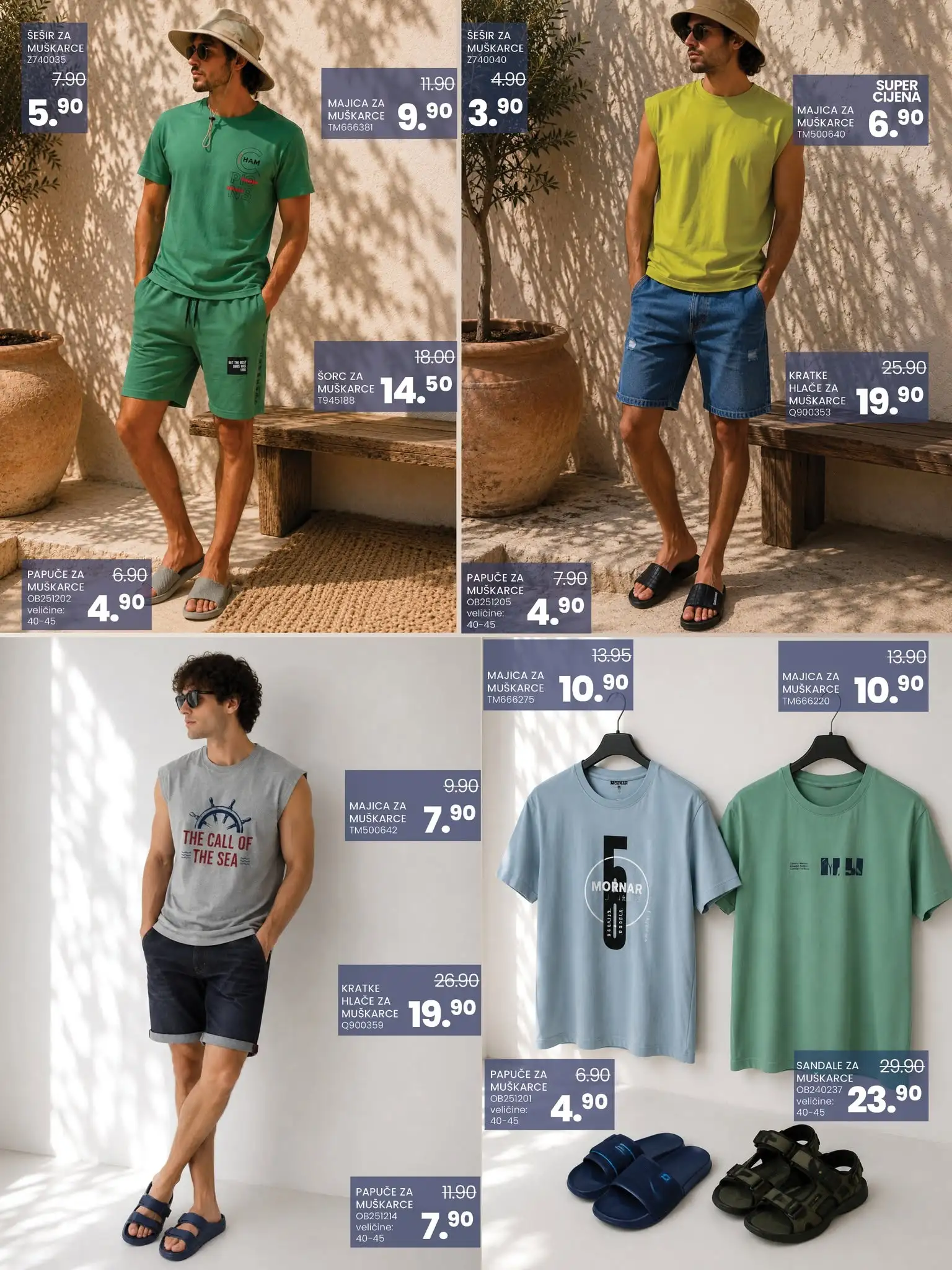 Fis katalog LJETO 12.6-12.7.2026. - str. 22