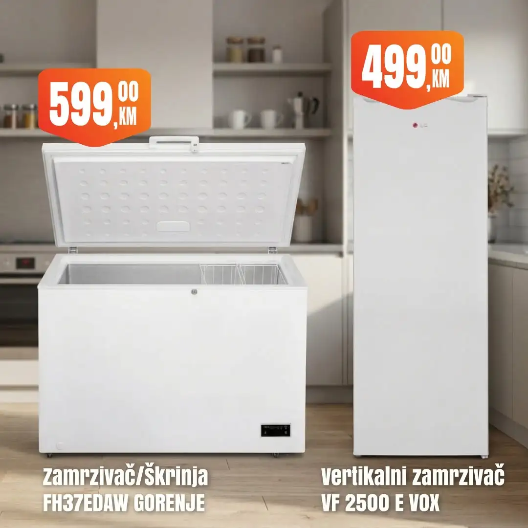 Fortuna vikend akcija 13-14.6.2026. - str. 24