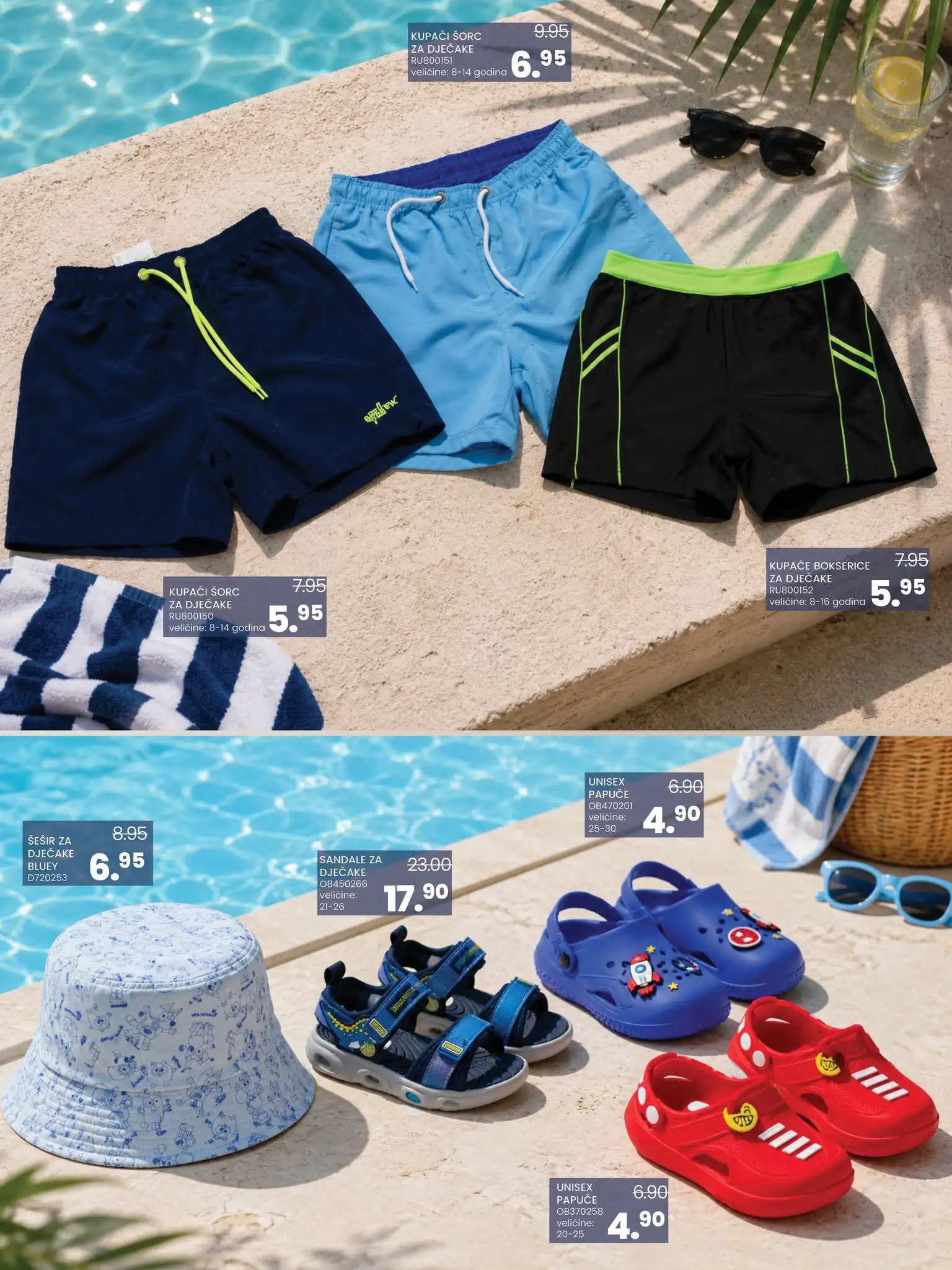 Fis katalog LJETO 12.6-12.7.2026. - str. 26