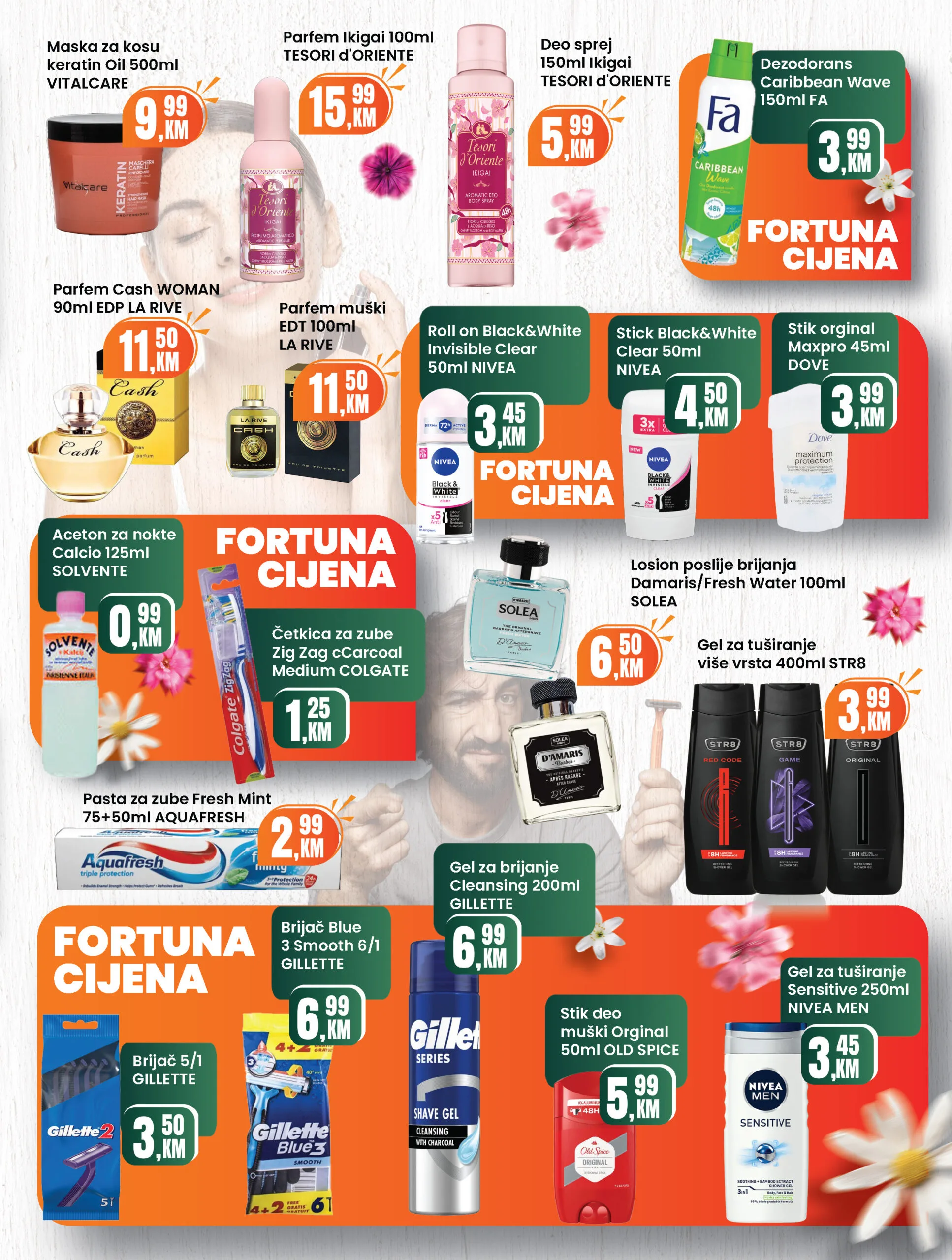 Fortuna katalog 1-30.6.2026.