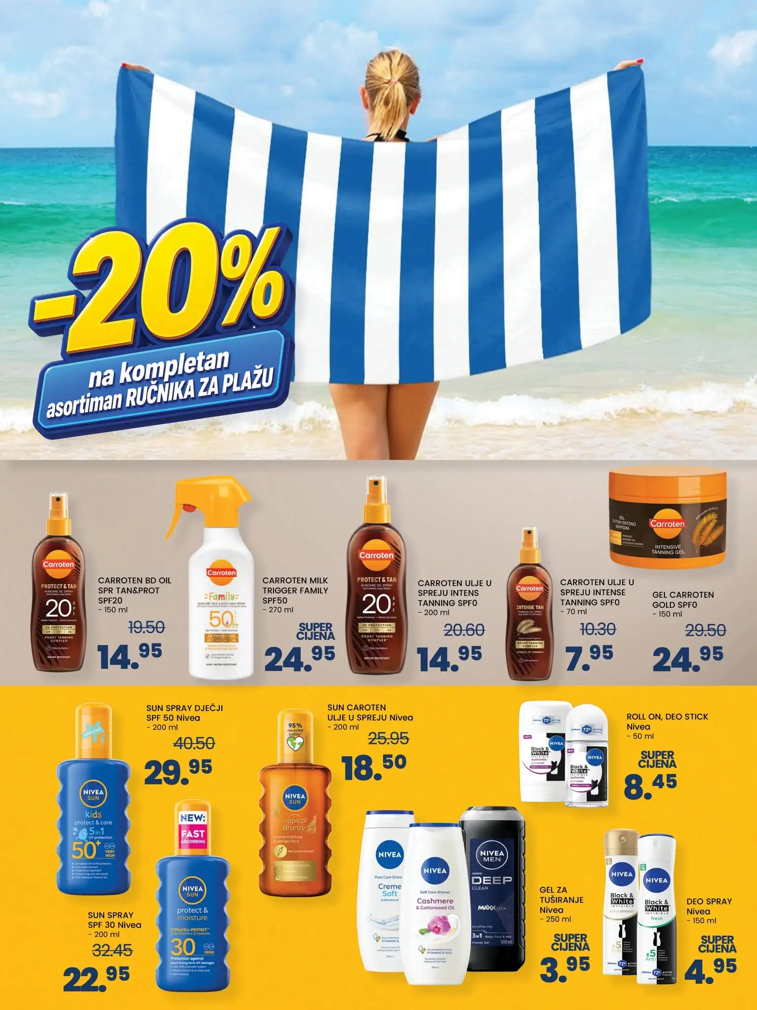 Fis katalog LJETO 12.6-12.7.2026. - str. 27