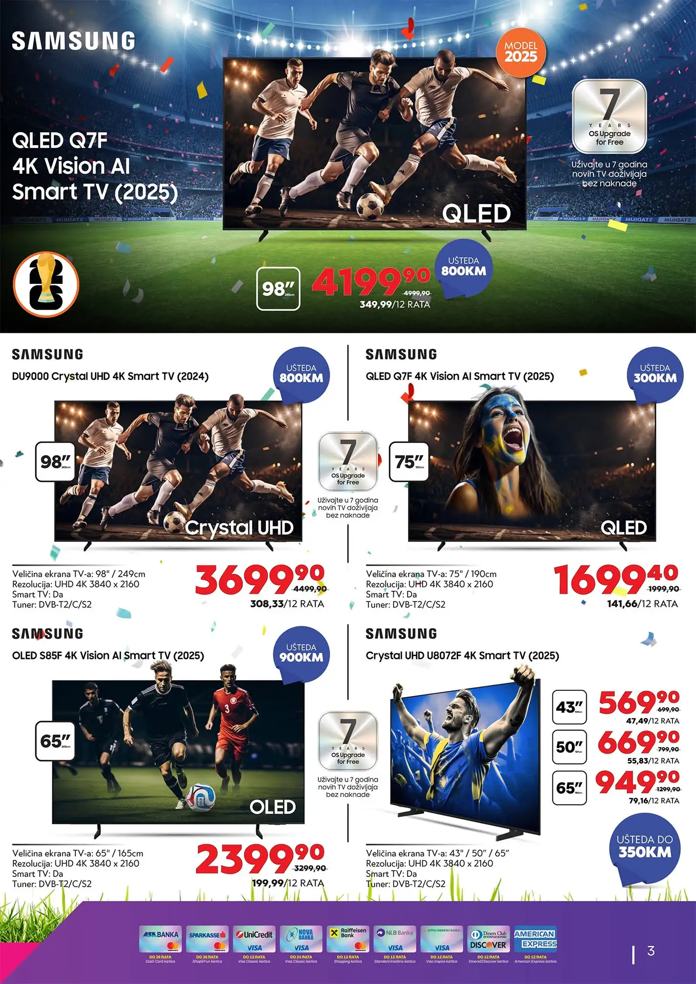 Tehnomag katalog 9-30.6.2026.