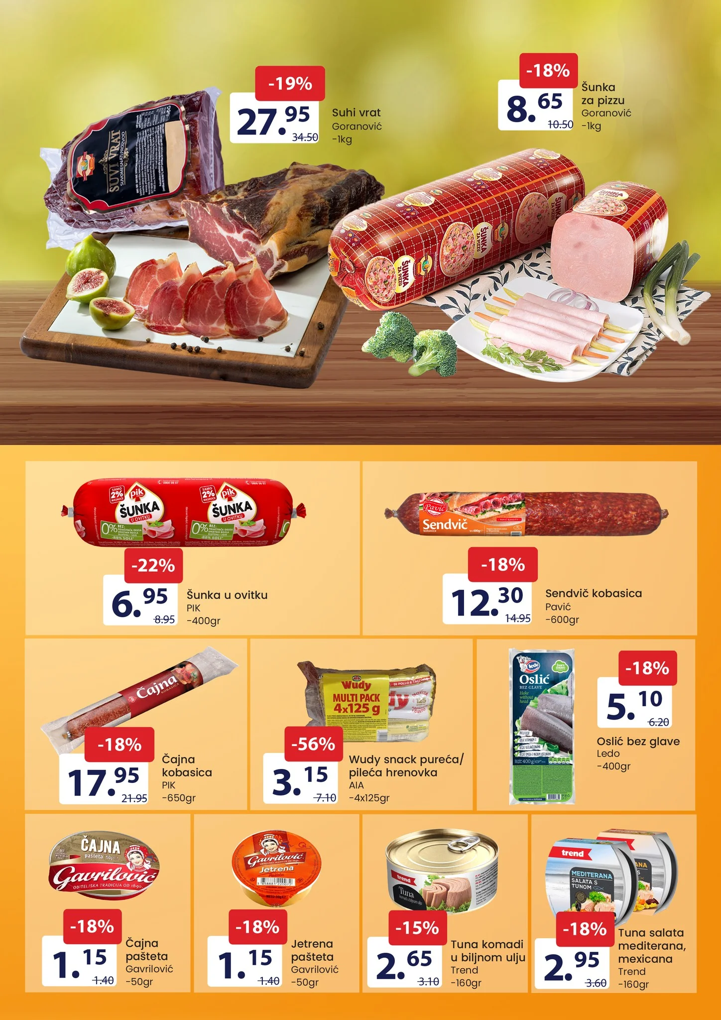 Fis katalog PREHRANA I HEMIJA 1-14.6.2026.