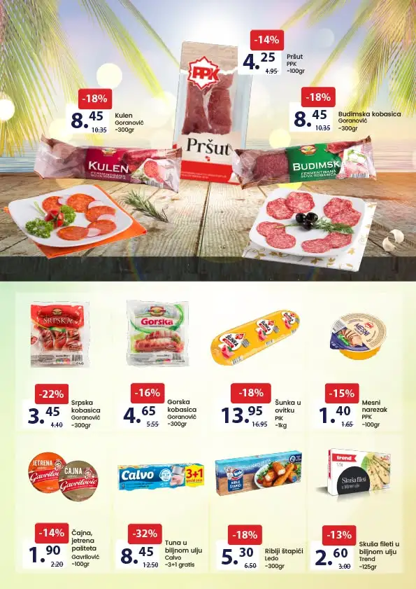 Fis katalog PREHRANA & HEMIJA 16-29.62026. - str. 3