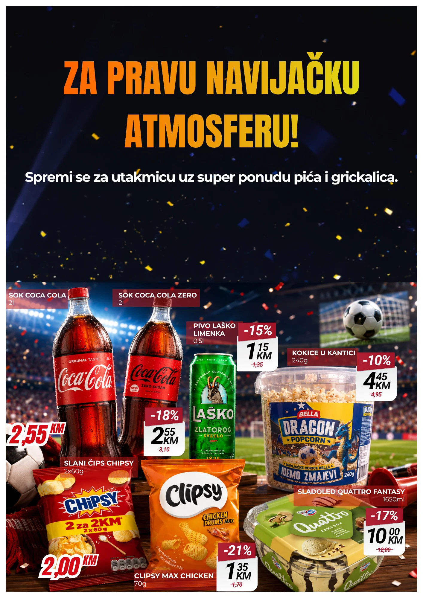 Belamionix vikend akcija 18-21.6.2026. - str. 3