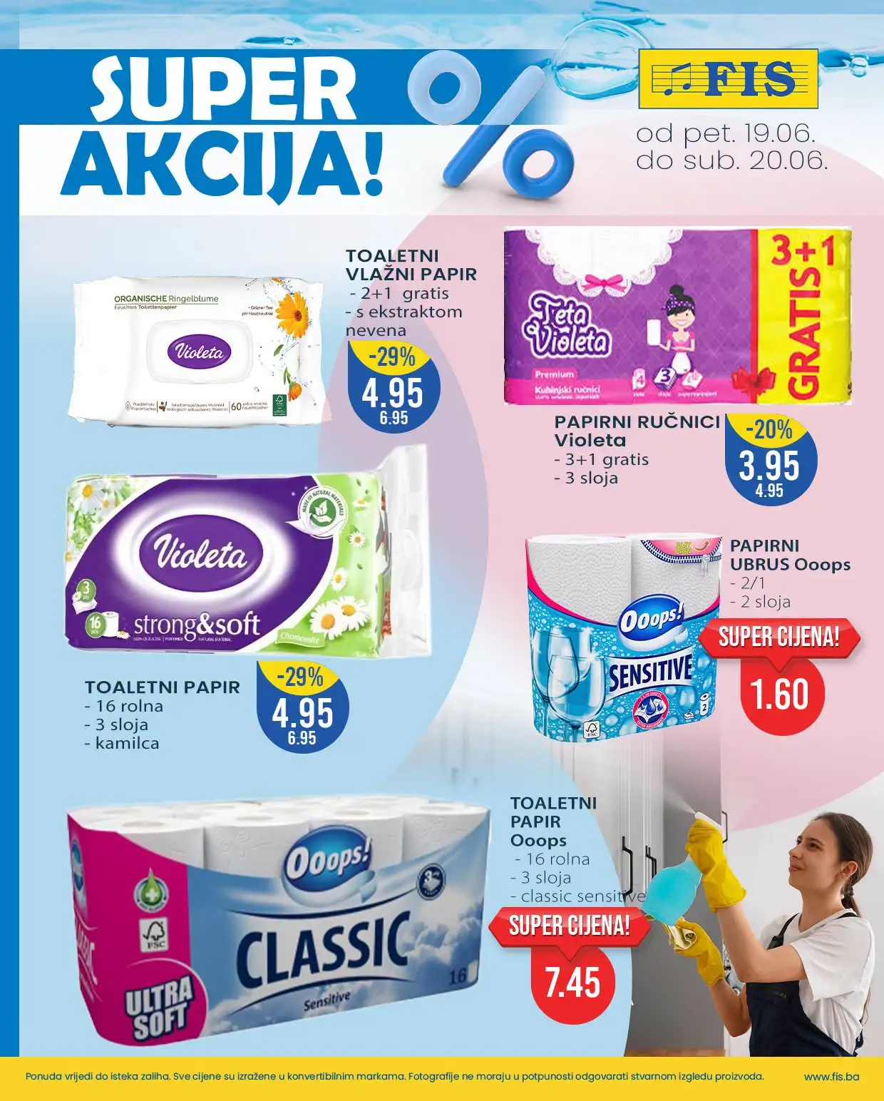 Fis vikend akcija 19-20.6.2026. - str. 3