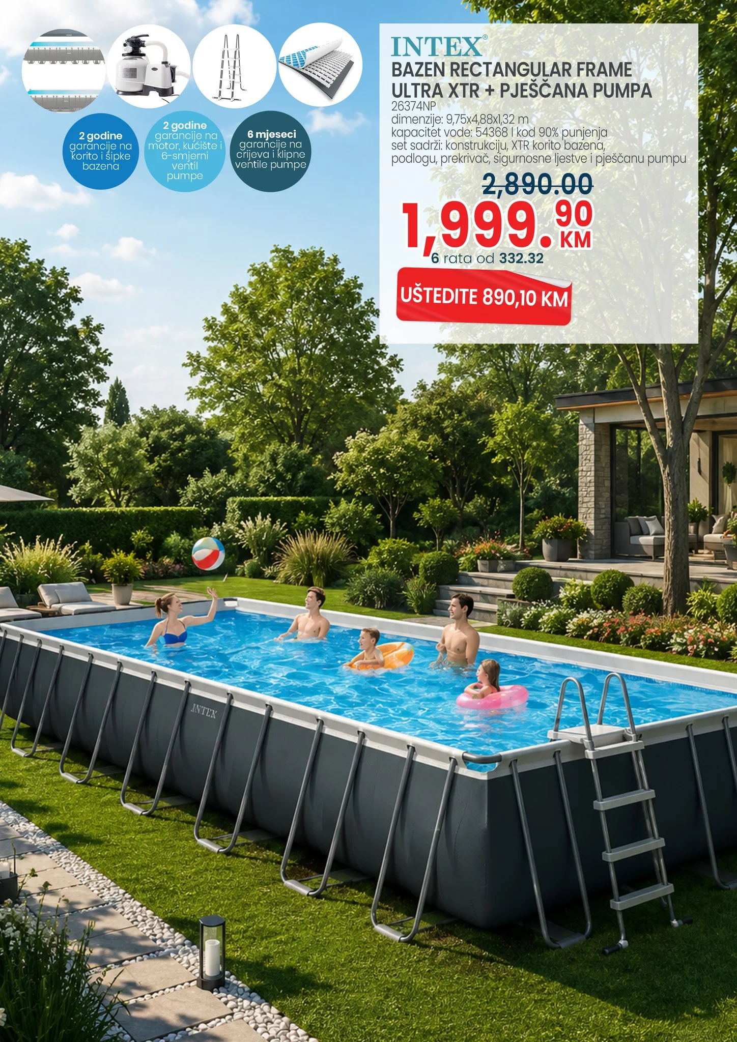 Fis katalog LJETO 1-10.6.2026.