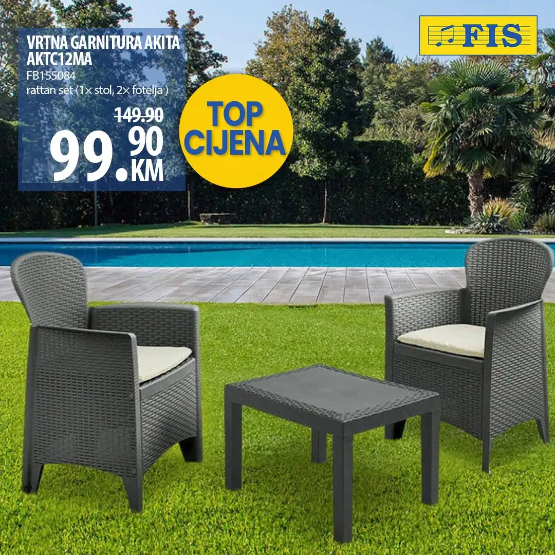 Fis akcija TOP CIJENE juni 2026. - str. 3