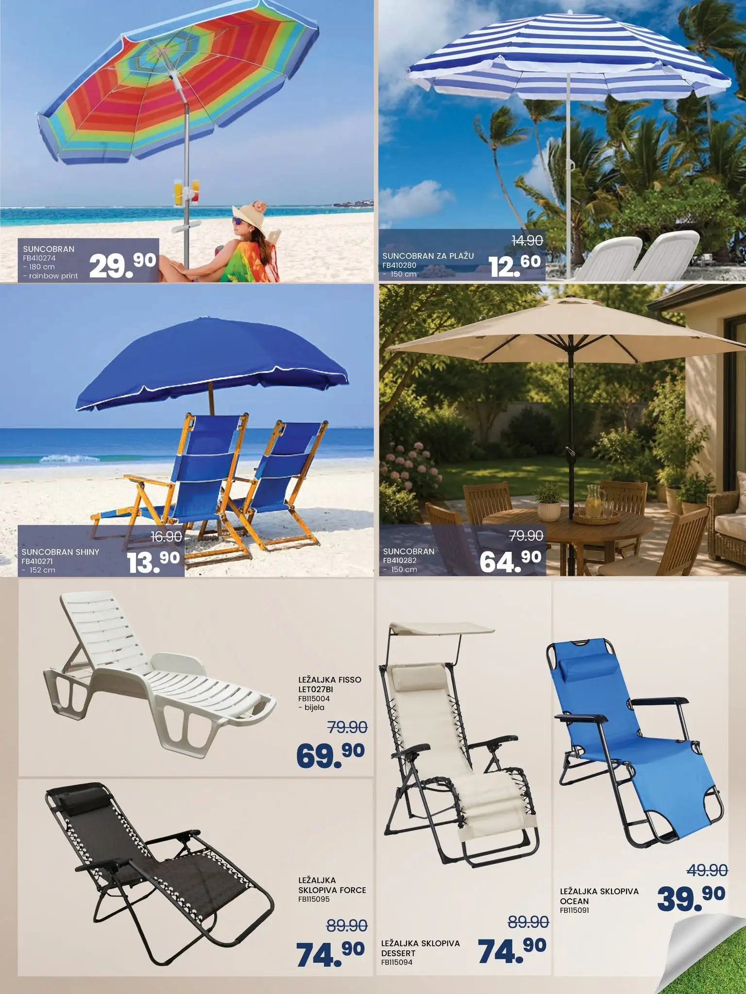 Fis katalog LJETO 12.6-12.7.2026. - str. 31