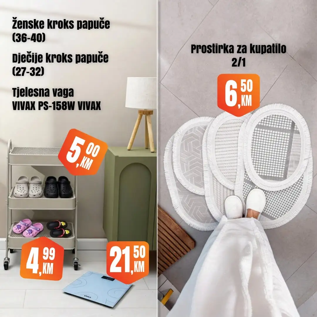 Fortuna vikend akcija 13-14.6.2026. - str. 33