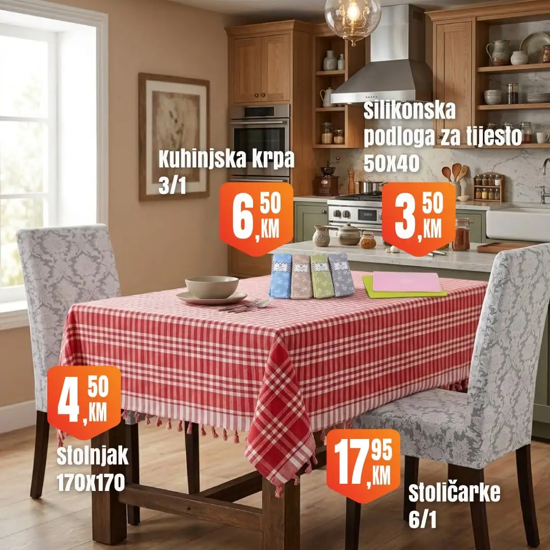 Fortuna vikend akcija 13-14.6.2026. - str. 36