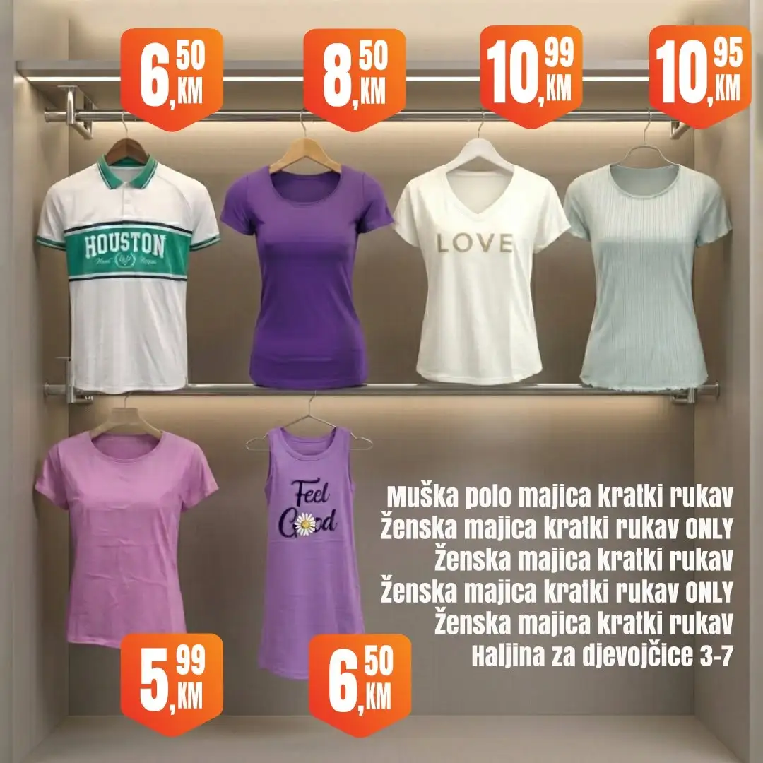 Fortuna vikend akcija 13-14.6.2026. - str. 37