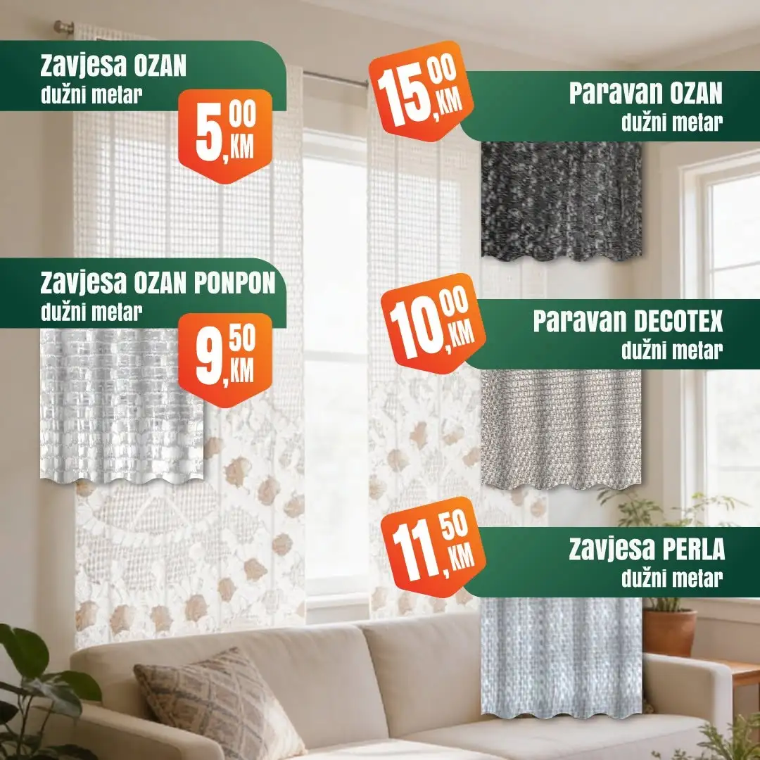 Fortuna vikend akcija 13-14.6.2026. - str. 39