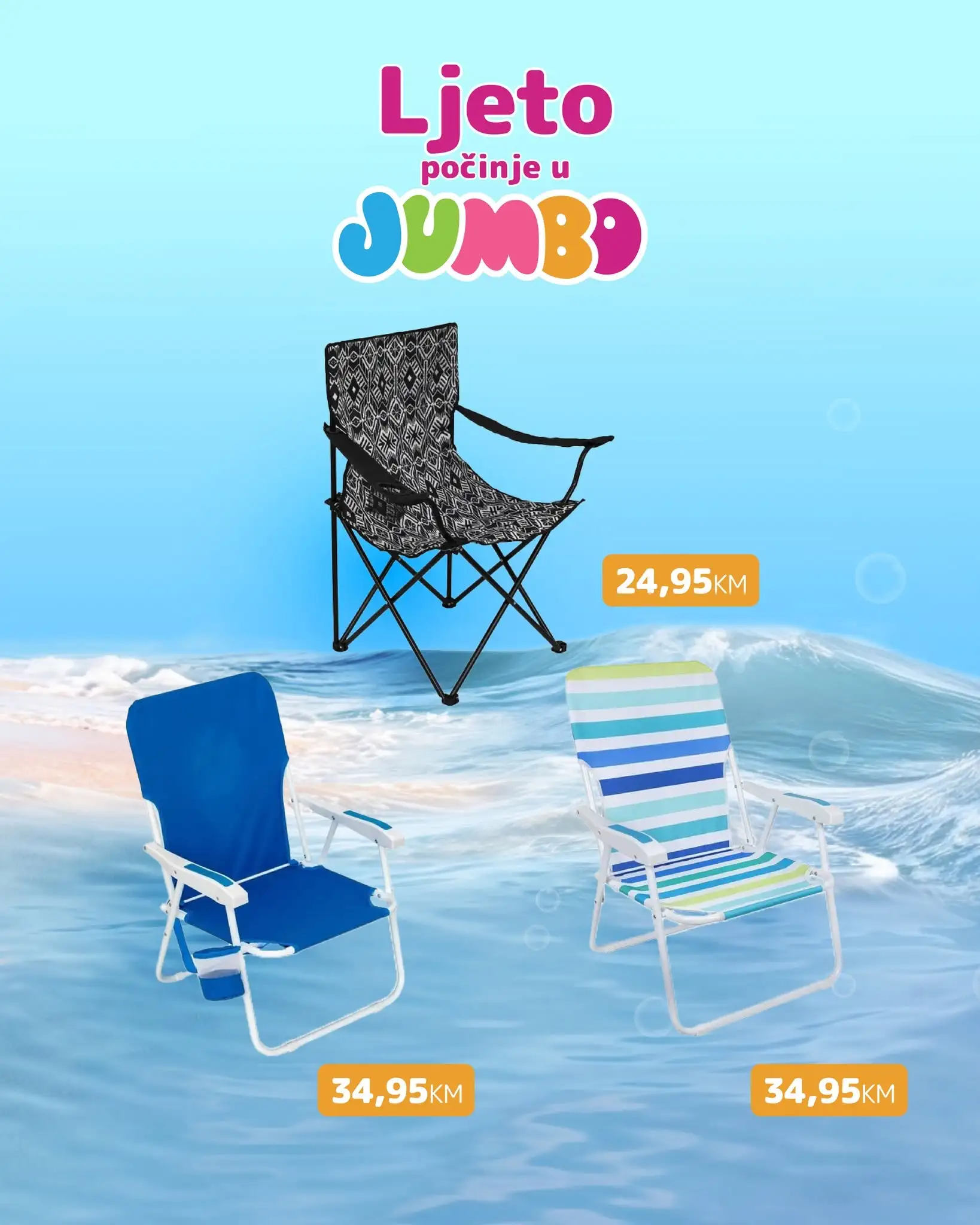 Jumbo akcija LJETO juni 2026. - str. 4
