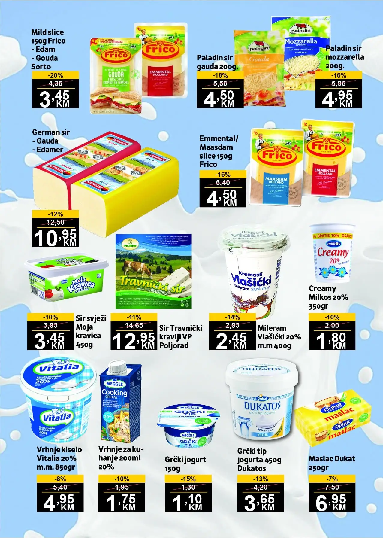 Best katalog 9-21.6.2026. - str. 4