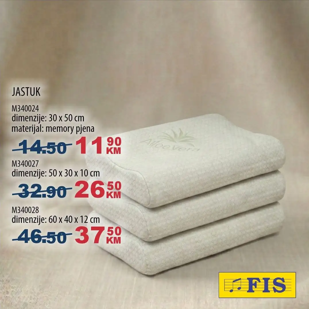 Fis akcija JASTUCI 10-30.6.2026. - str. 4