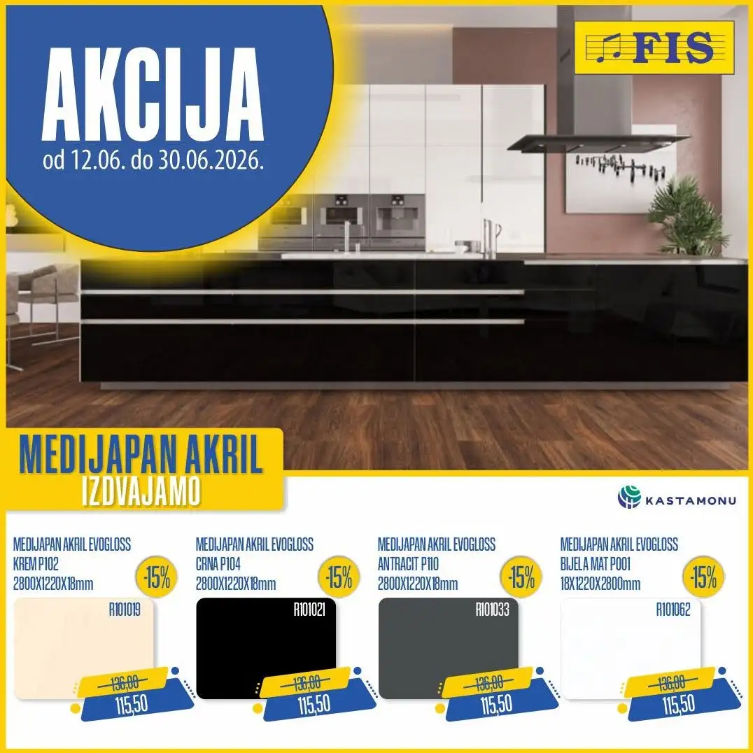 Fis akcija PLOČASTI MATERIJALI 12-30.6.2026. - str. 4