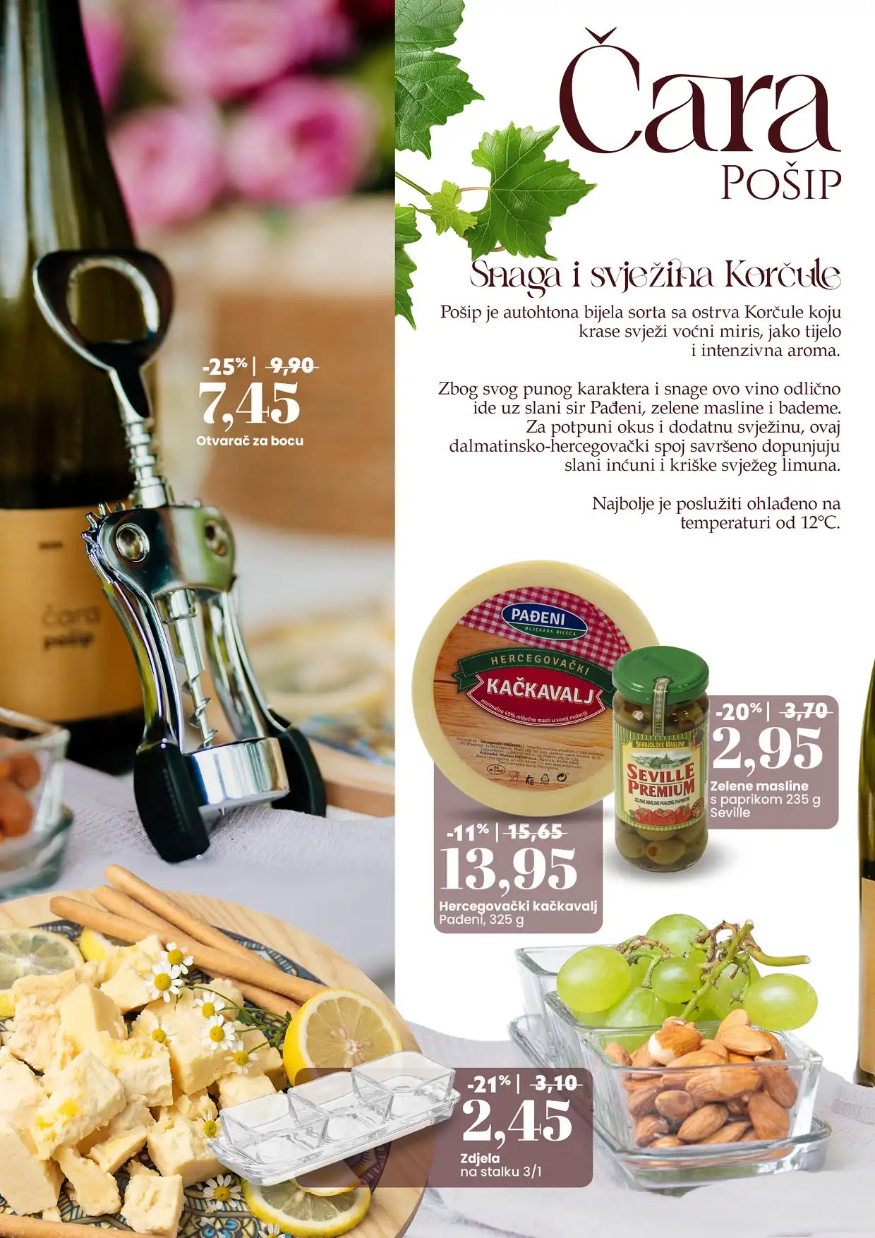 Bingo katalog VINA 16.6-13.7.2026. - str. 4