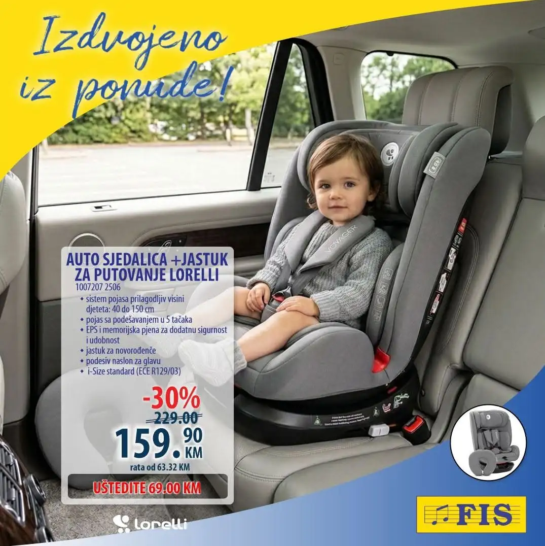 Fis akcija LJETO – do 2.7.2026. - str. 4