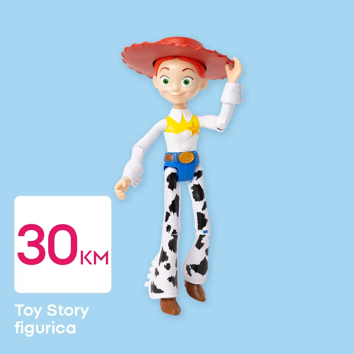 Pepco TOY STORY juni 2026. - str. 4
