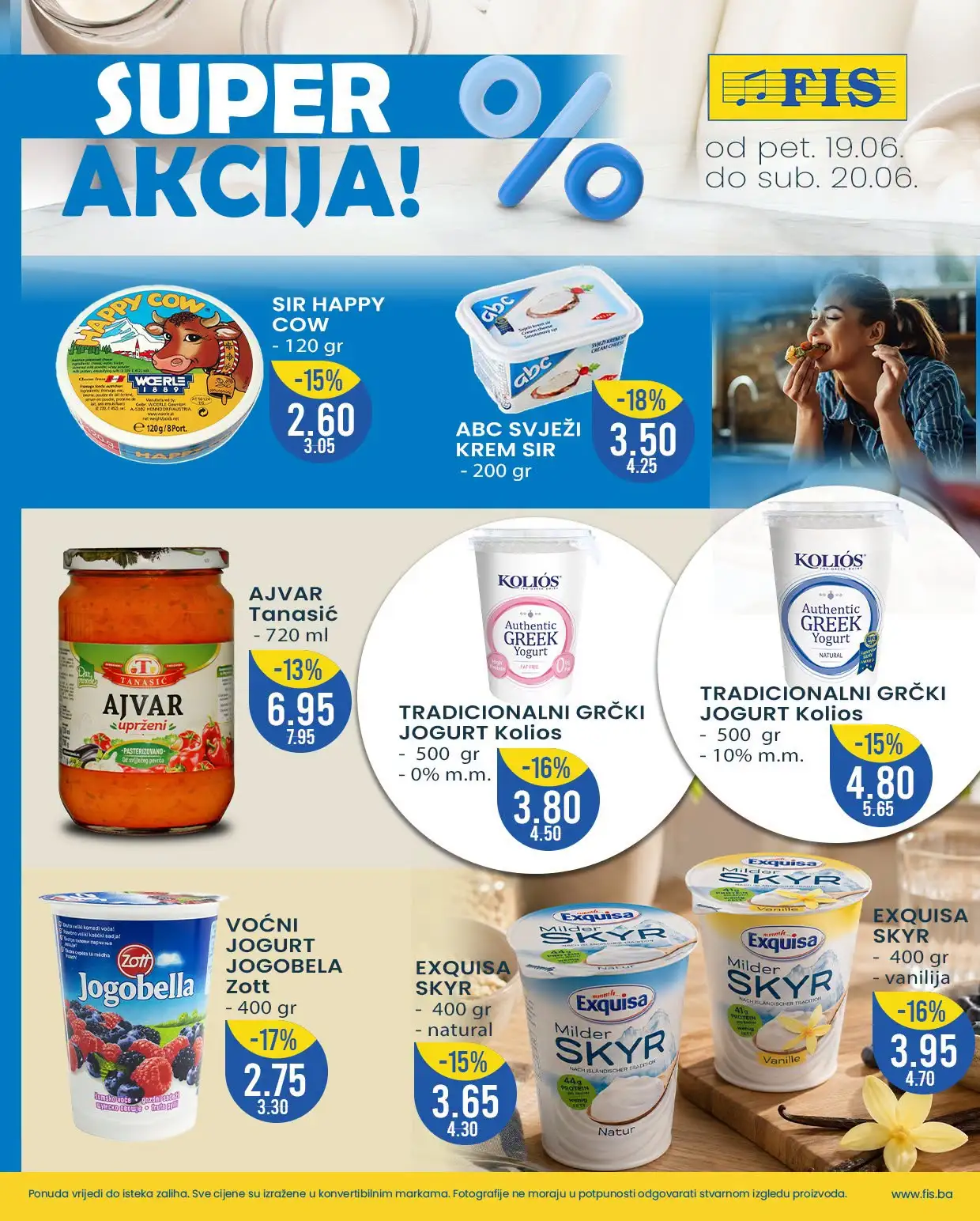 Fis vikend akcija 19-20.6.2026. - str. 4