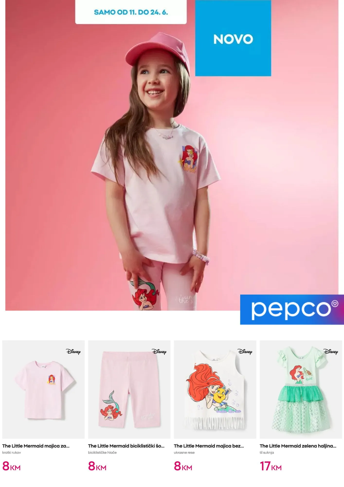 Pepco HITOVI SEDMICE 18-24.6.2026. - str. 4