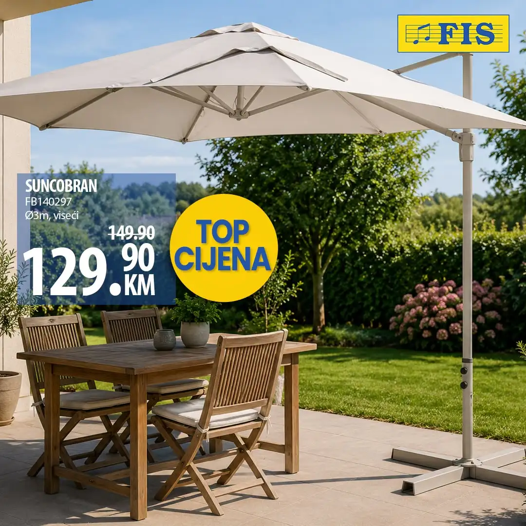Fis akcija TOP CIJENE juni 2026. - str. 4