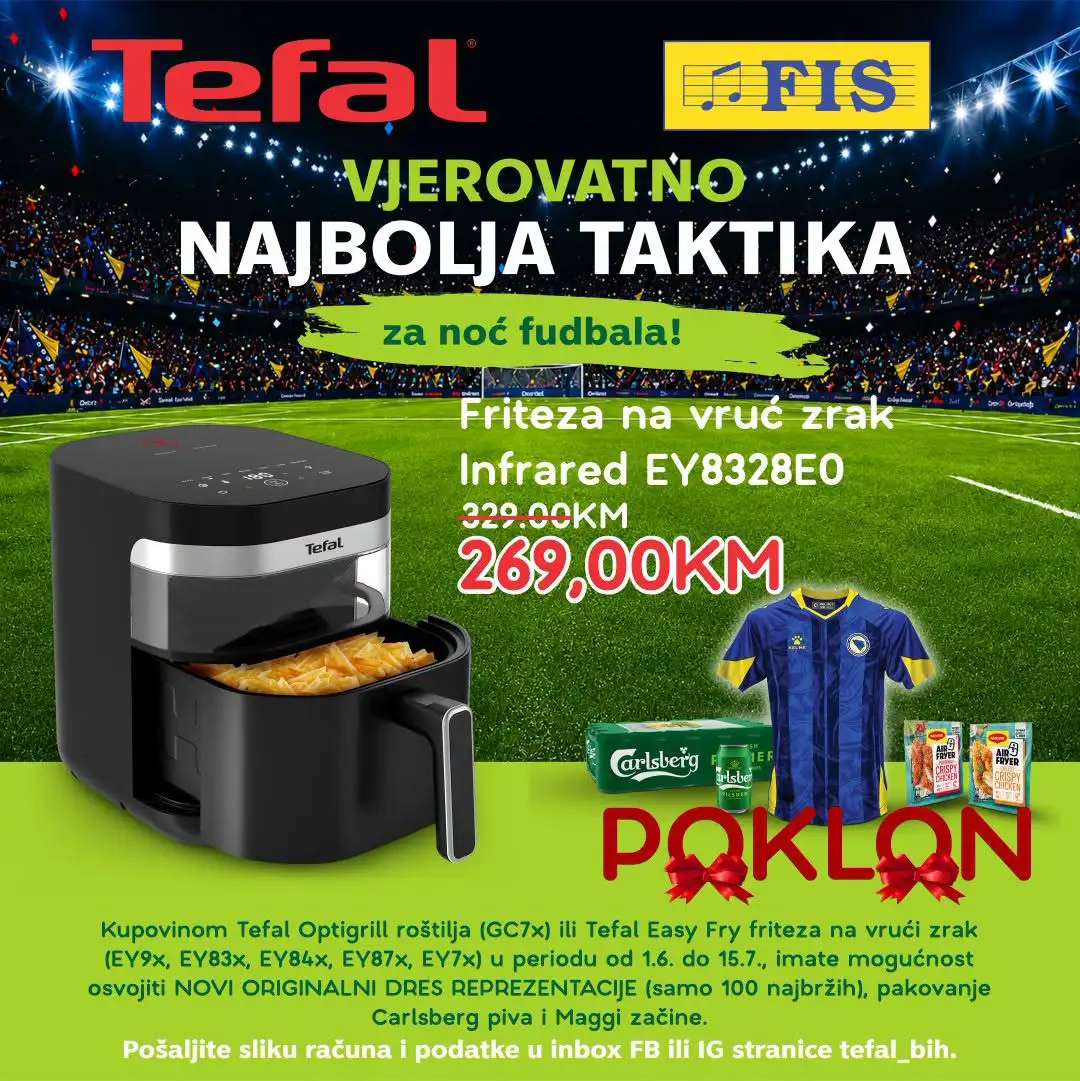 Fis Tefal NAGRADNA IGRA 25.6-15.7.2026. - str. 4
