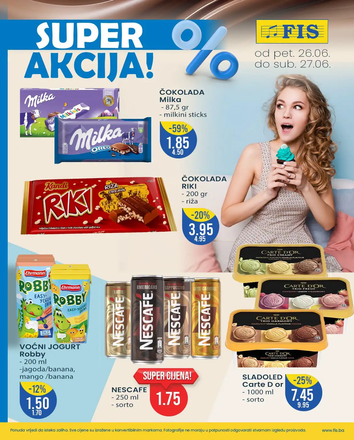 Fis vikend akcija 26-27.6.2026. - str. 4