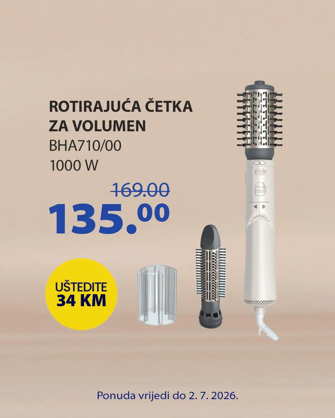 Fis akcija KUPUJ POVOLJNO do 2.7.2026. - str. 4