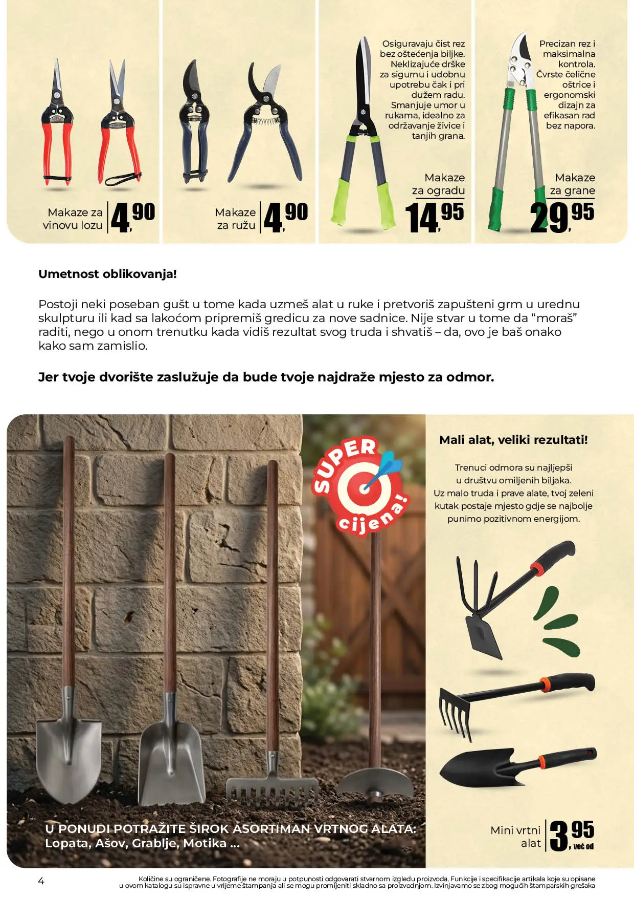 Robot katalog 2-30.6.2026.