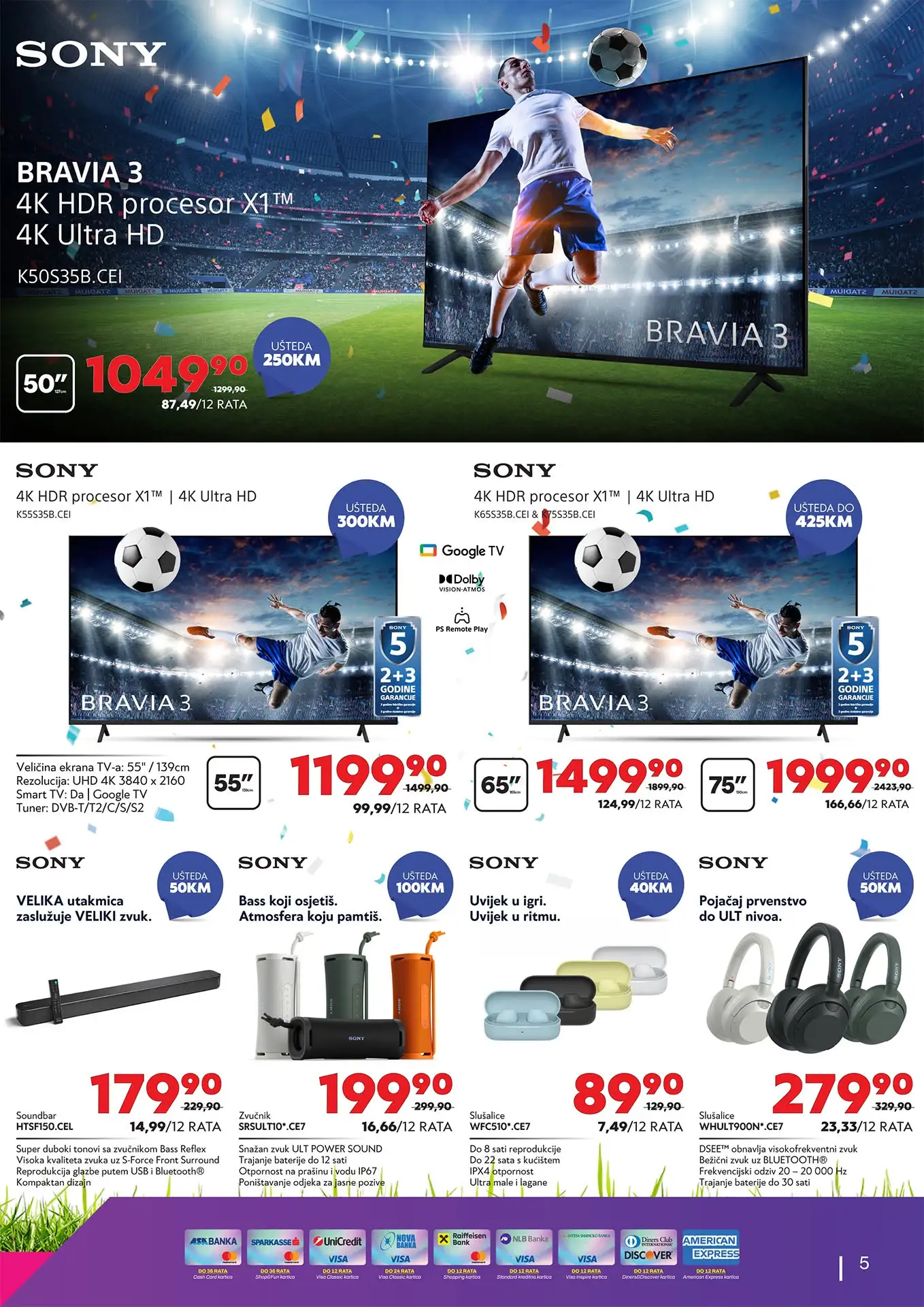 Tehnomag katalog 9-30.6.2026.